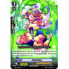 Vanguard_TCG_card_EB07_026EN_Petal_Fairy_Mystical_Magus