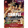 one-piece-tcg-op02-013-aa-portgas-d-ace-aa-sr-paramount-war