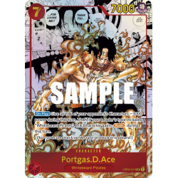 one-piece-tcg-op02-013-aa-portgas-d-ace-aas-sr-paramount-war