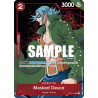 one-piece-tcg-op02-017-aa-masked-deuce-aa-r-paramount-war