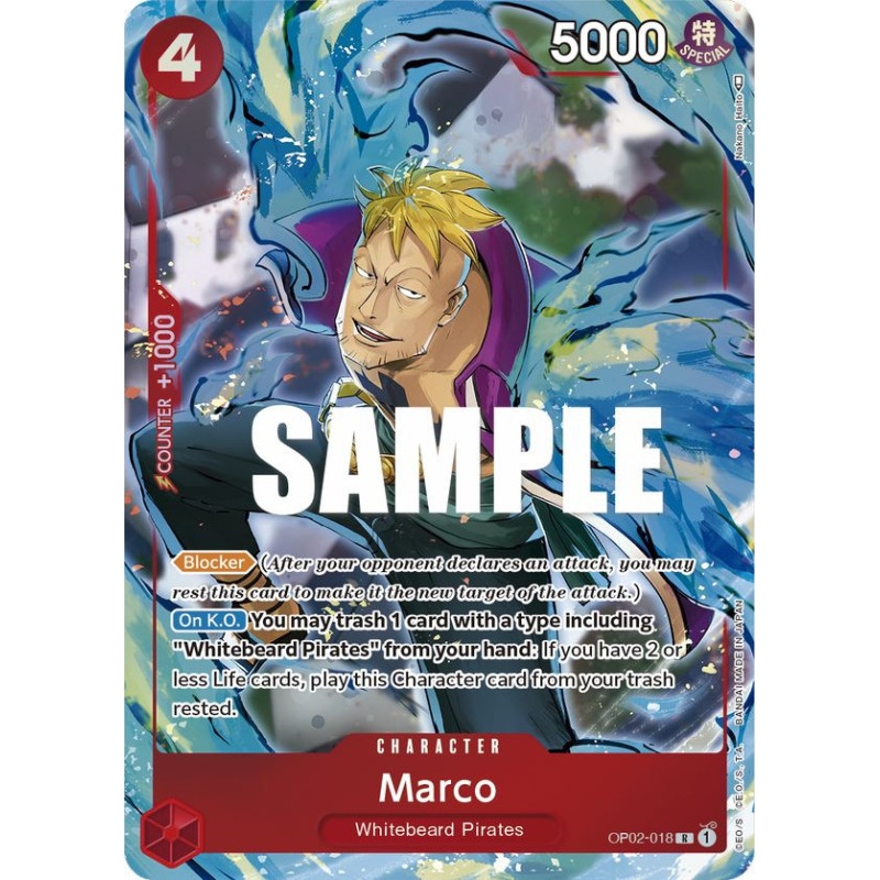 one-piece-tcg-op02-018-aa-marco-aa-r-paramount-war