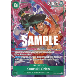 one-piece-tcg-op02-030-aa-kouzuki-oden-aa-sr-paramount-war