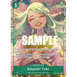 one-piece-tcg-op02-031-aa-kouzuki-toki-aa-uc-paramount-war