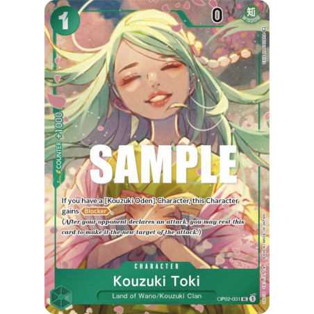 one-piece-tcg-op02-031-aa-kouzuki-toki-aa-uc-paramount-war
