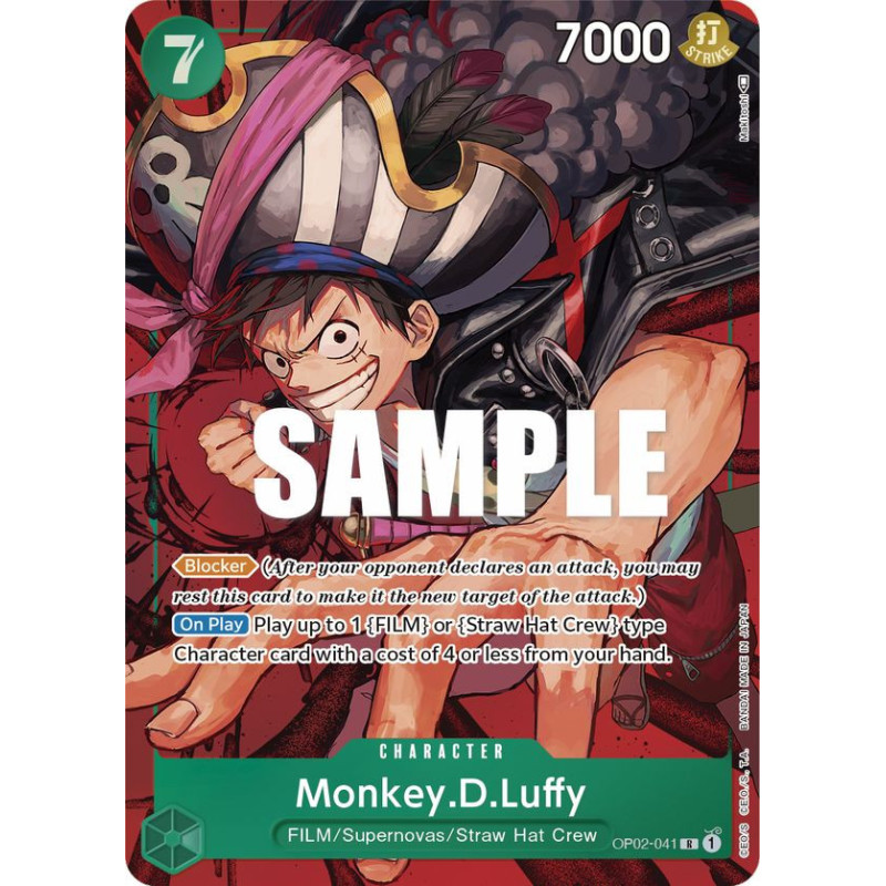 one-piece-tcg-op02-041-aa-monkey-d-luffy-aa-r-paramount-war