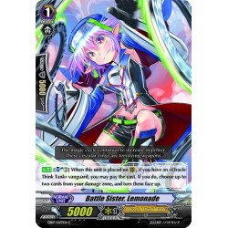 Vanguard_TCG_card_EB07_027EN_Battle_Sister_Lemonade_Mystical_Magus