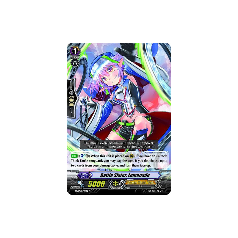 Vanguard_TCG_card_EB07_027EN_Battle_Sister_Lemonade_Mystical_Magus