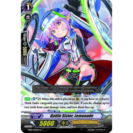 Vanguard_TCG_card_EB07_027EN_Battle_Sister_Lemonade_Mystical_Magus