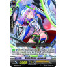 Vanguard_TCG_card_EB07_027EN_Battle_Sister_Lemonade_Mystical_Magus