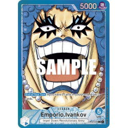 one-piece-tcg-op02-049-aa-emporio-ivankov-aa-l-paramount-war