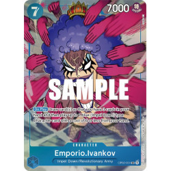 one-piece-tcg-op02-051-aa-emporio-ivankov-aa-sr-paramount-war
