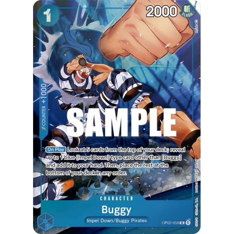 one-piece-tcg-op02-058-aa-buggy-aa-r-paramount-war