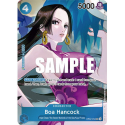 one-piece-tcg-op02-059-aa-boa-hancock-aa-uc-paramount-war