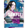 one-piece-tcg-op02-059-aa-boa-hancock-aa-uc-paramount-war