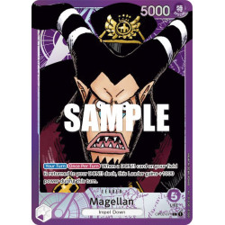 one-piece-tcg-op02-071-aa-magellan-aa-l-paramount-war