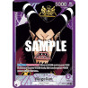 one-piece-tcg-op02-071-aa-magellan-aa-l-paramount-war