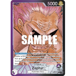 one-piece-tcg-op02-072-aa-zephyr-aa-l-paramount-war