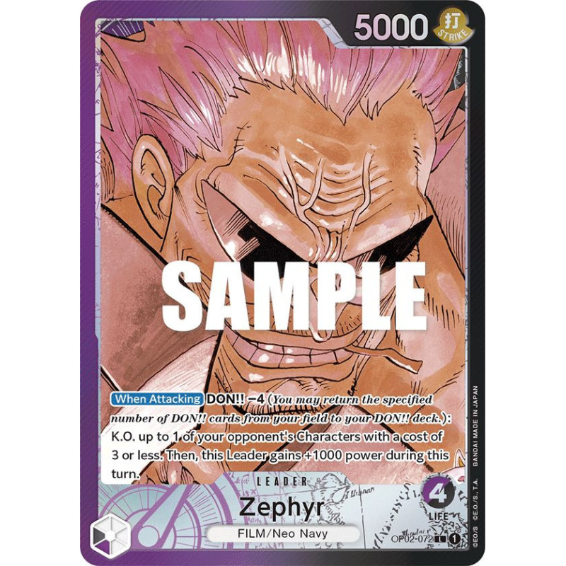 one-piece-tcg-op02-072-aa-zephyr-aa-l-paramount-war