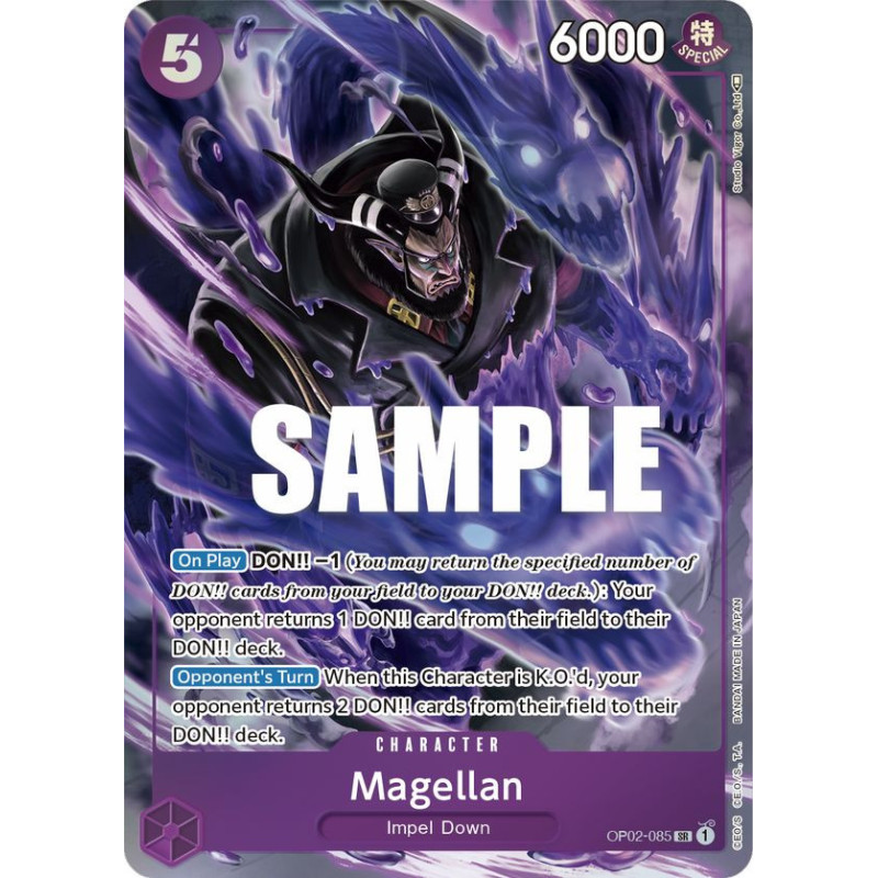 one-piece-tcg-op02-085-aa-magellan-aa-sr-paramount-war
