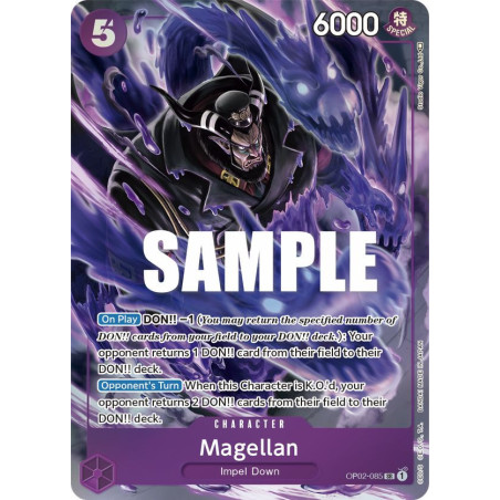 one-piece-tcg-op02-085-aa-magellan-aa-sr-paramount-war