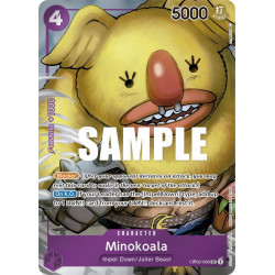 one-piece-tcg-op02-086-aa-minokoala-aa-uc-paramount-war