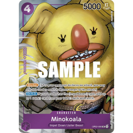 one-piece-tcg-op02-086-aa-minokoala-aa-uc-paramount-war