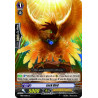 Vanguard_TCG_card_EB07_028EN_Luck_Bird_Mystical_Magus