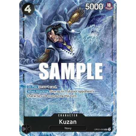 one-piece-tcg-op02-096-aa-kuzan-aa-sr-paramount-war