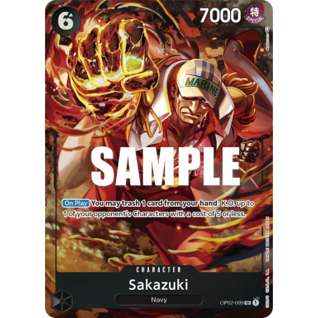 one-piece-tcg-op02-099-aa-sakazuki-aa-sr-paramount-war