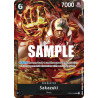 one-piece-tcg-op02-099-aa-sakazuki-aa-sr-paramount-war