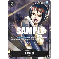 one-piece-tcg-op02-105-aa-tashigi-aa-c-paramount-war