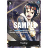 one-piece-tcg-op02-105-aa-tashigi-aa-c-paramount-war