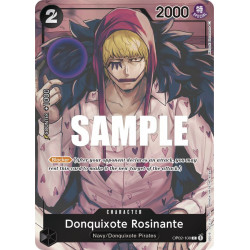 one-piece-tcg-op02-108-aa-donquixote-rosinante-aa-c-paramount-war