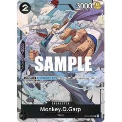 one-piece-tcg-op02-115-aa-monkey-d-garp-aa-r-paramount-war