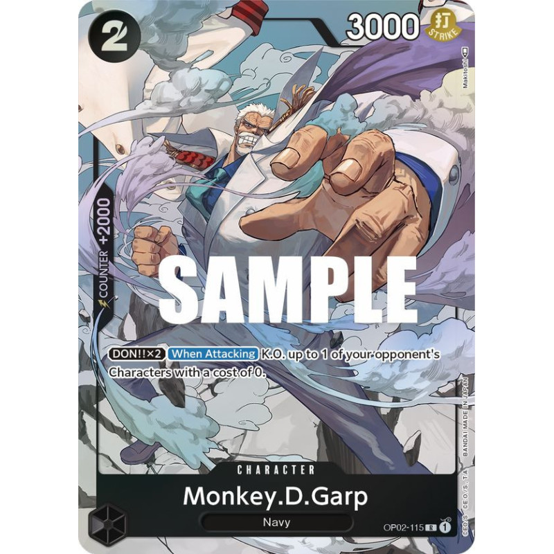 one-piece-tcg-op02-115-aa-monkey-d-garp-aa-r-paramount-war