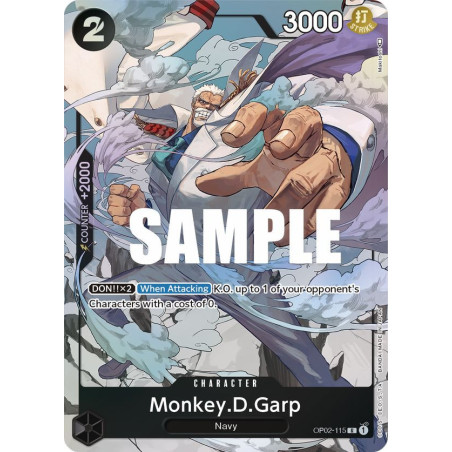 one-piece-tcg-op02-115-aa-monkey-d-garp-aa-r-paramount-war