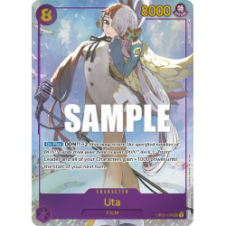 one-piece-tcg-op02-120-aa-uta-aa-sec-paramount-war