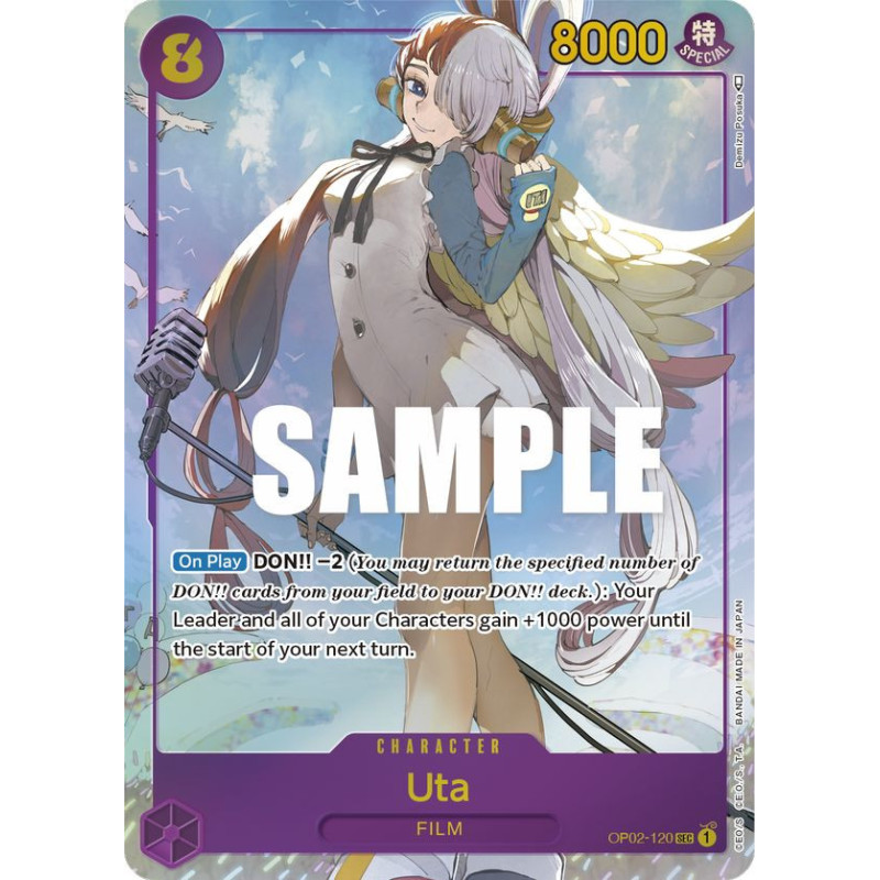 one-piece-tcg-op02-120-aa-uta-aa-sec-paramount-war