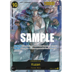 one-piece-tcg-op02-121-aa-kuzan-aa-sec-paramount-war
