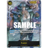 one-piece-tcg-op02-121-aa-kuzan-aa-sec-paramount-war