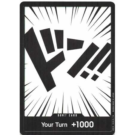 one-piece-tcg-op02-don-card-paramount-war