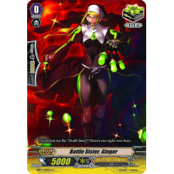 Vanguard_TCG_card_EB07_029EN_Battle_Sister_Ginger_Mystical_Magus