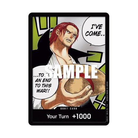 one-piece-tcg-op02-aa-don-card-aa-paramount-war