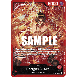 one-piece-tcg-op03-001-portgas-d-ace-l-pillars-of-strength