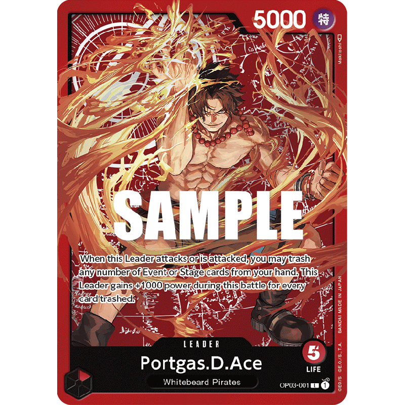one-piece-tcg-op03-001-portgas-d-ace-l-pillars-of-strength