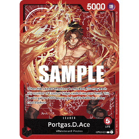 one-piece-tcg-op03-001-portgas-d-ace-l-pillars-of-strength