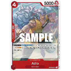 one-piece-tcg-op03-002-adio-uc-pillars-of-strength