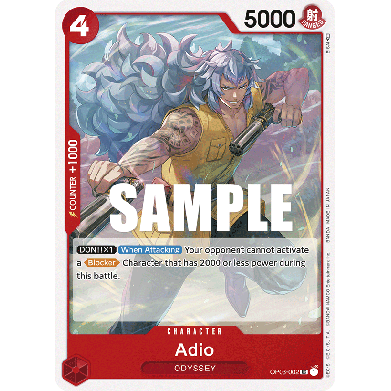 one-piece-tcg-op03-002-adio-uc-pillars-of-strength