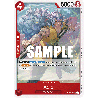 one-piece-tcg-op03-002-adio-uc-pillars-of-strength