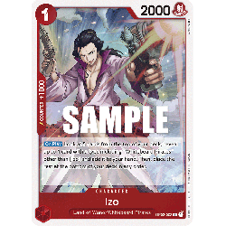 one-piece-tcg-op03-003-izo-r-pillars-of-strength